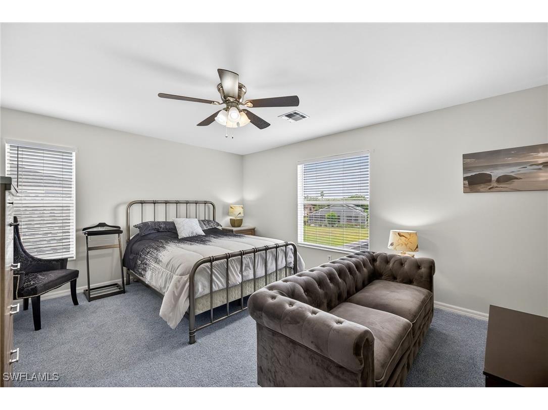 21560 Brixham Run Loop Estero FL 33928 225085014 image18