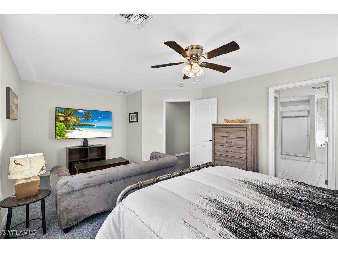 21560 Brixham Run Loop Estero FL 33928 225085014 image19