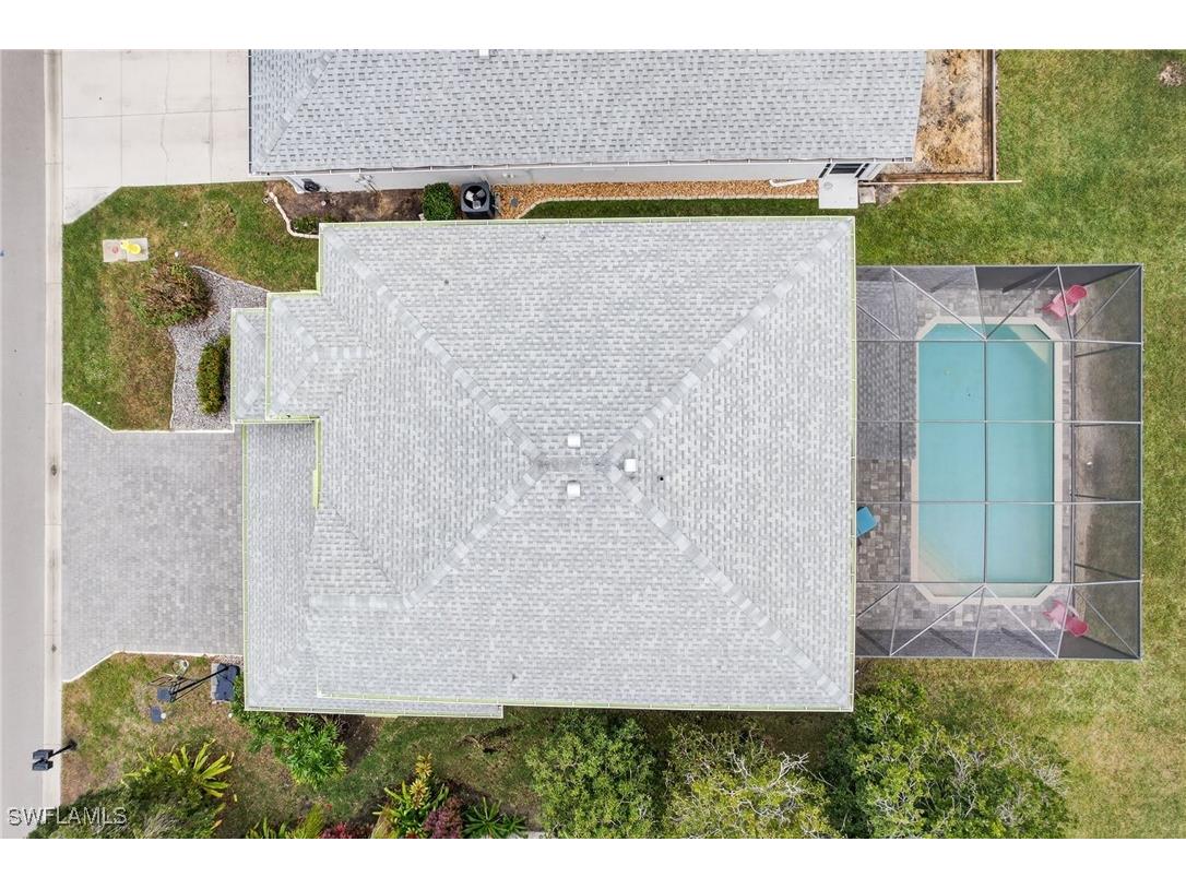 21560 Brixham Run Loop Estero FL 33928 225085014 image2