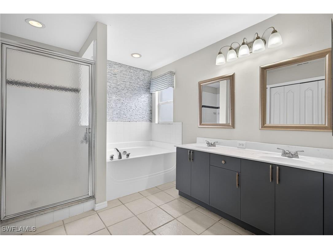 21560 Brixham Run Loop Estero FL 33928 225085014 image20