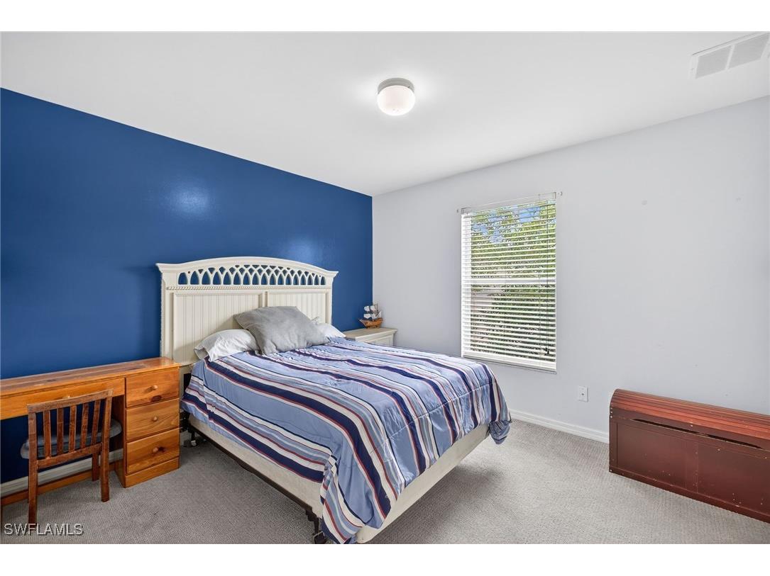 21560 Brixham Run Loop Estero FL 33928 225085014 image23