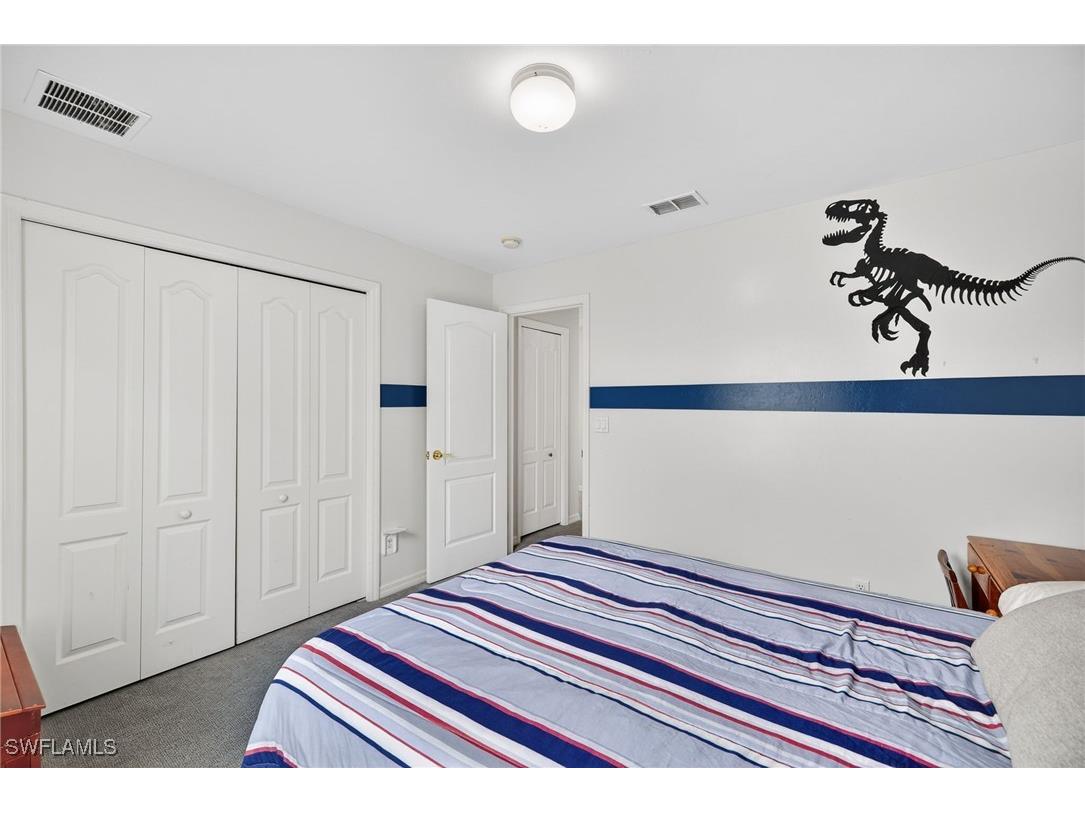 21560 Brixham Run Loop Estero FL 33928 225085014 image24