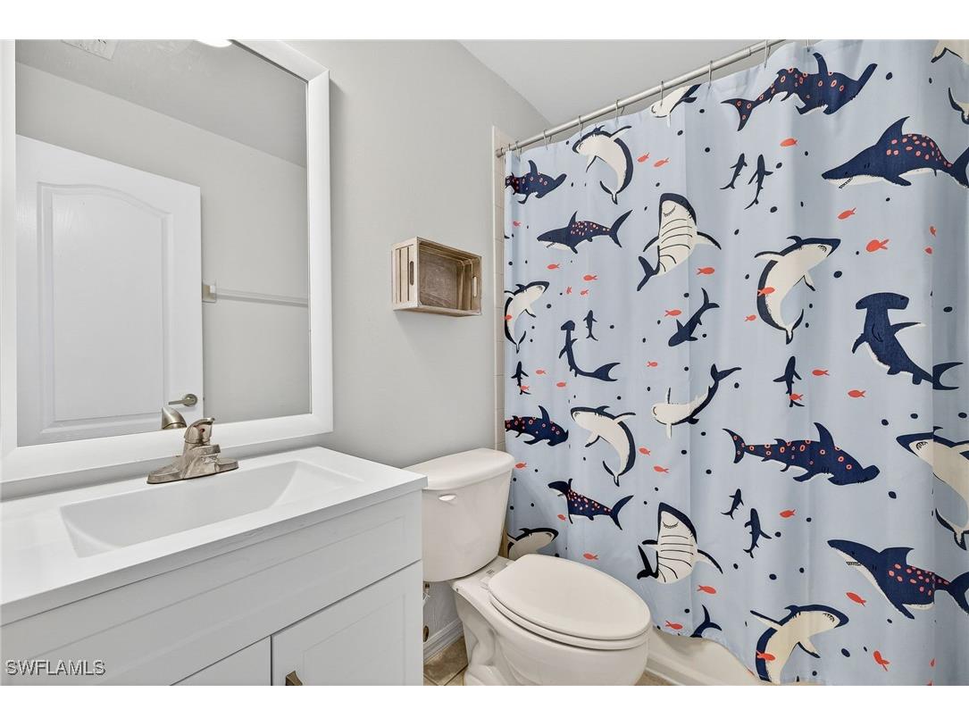 21560 Brixham Run Loop Estero FL 33928 225085014 image25