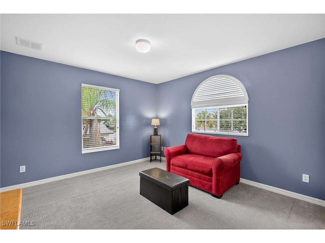 21560 Brixham Run Loop Estero FL 33928 225085014 image26