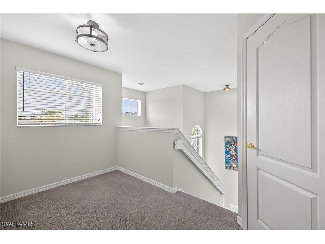 21560 Brixham Run Loop Estero FL 33928 225085014 image28