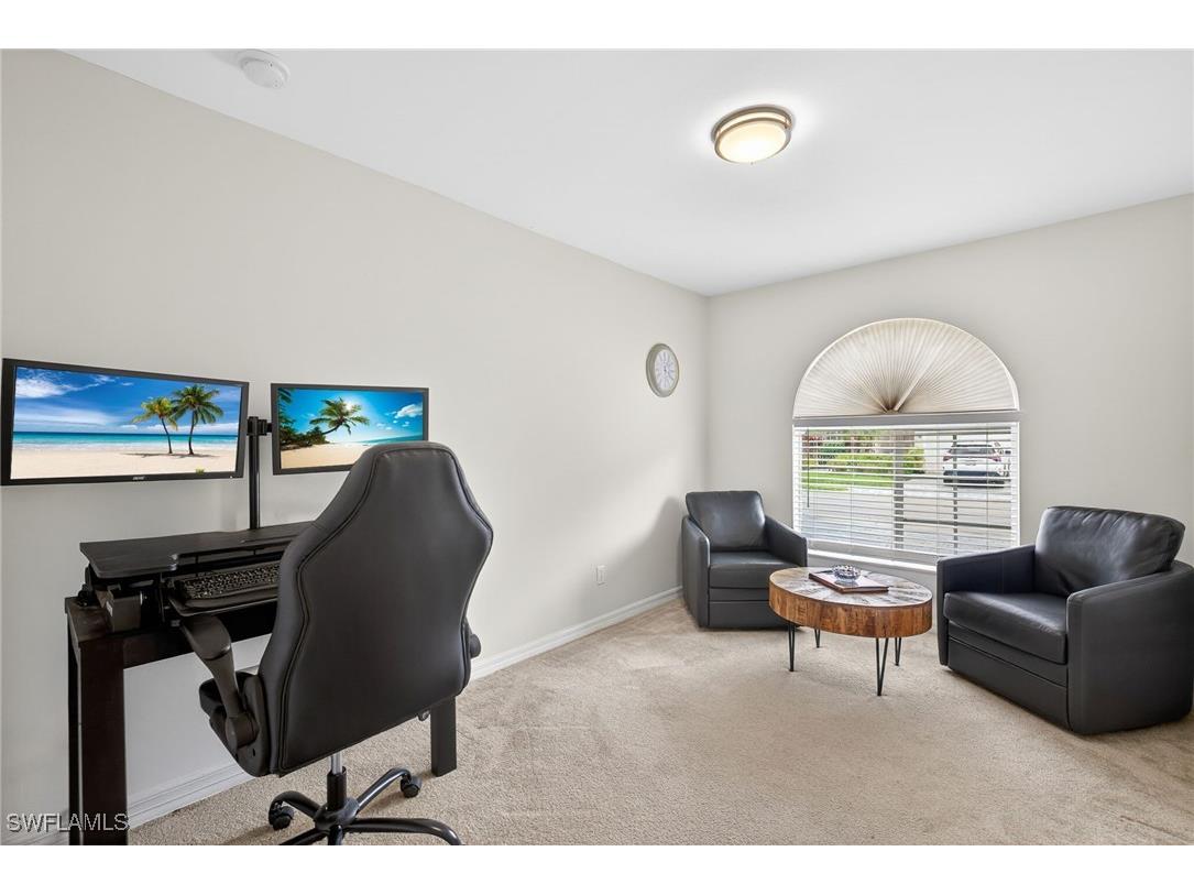 21560 Brixham Run Loop Estero FL 33928 225085014 image29