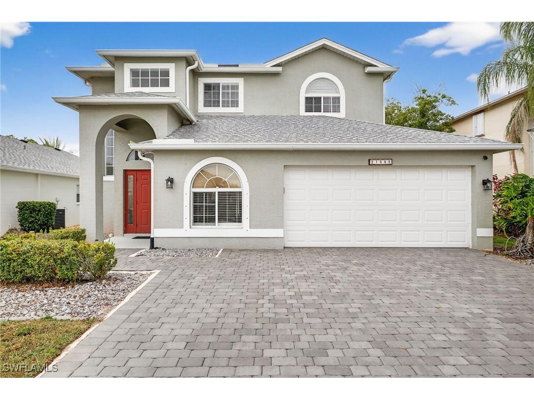 21560 Brixham Run Loop Estero FL 33928 225085014 image3