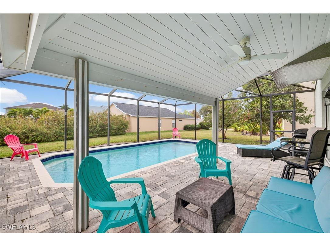 21560 Brixham Run Loop Estero FL 33928 225085014 image30