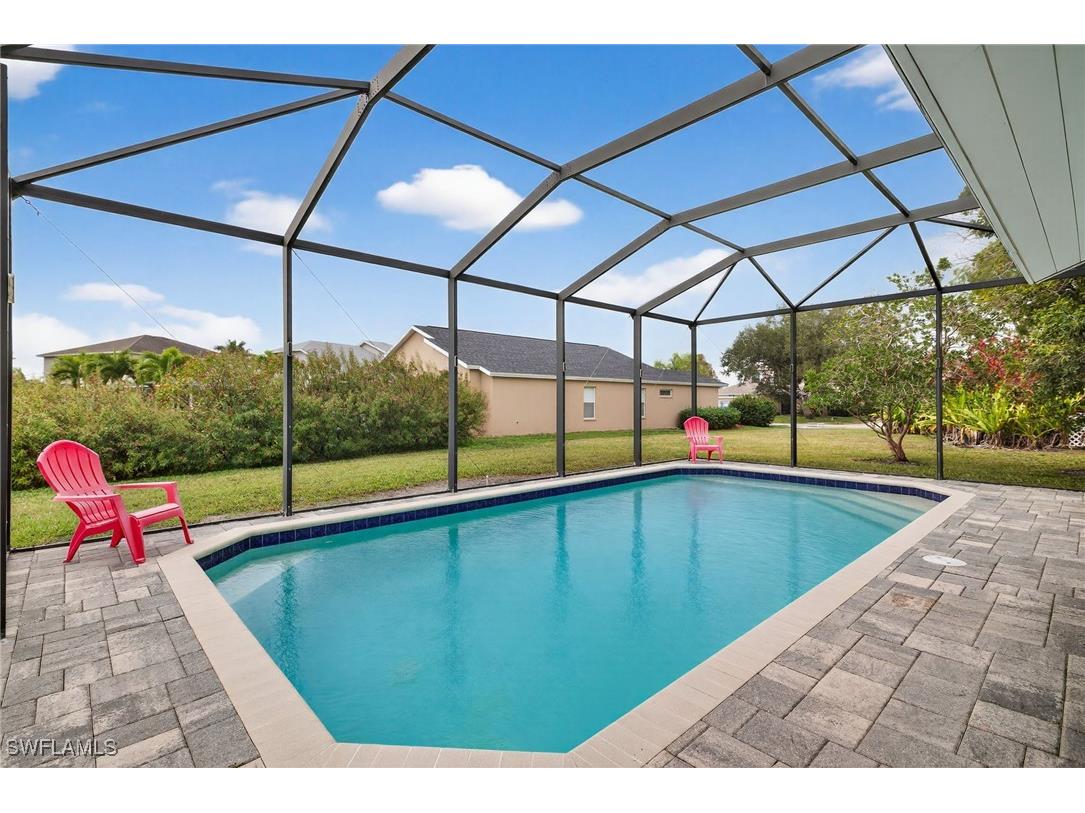 21560 Brixham Run Loop Estero FL 33928 225085014 image31