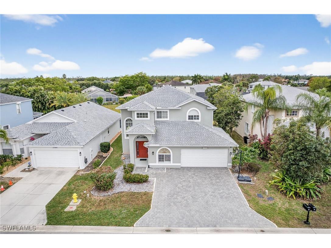 21560 Brixham Run Loop Estero FL 33928 225085014 image32