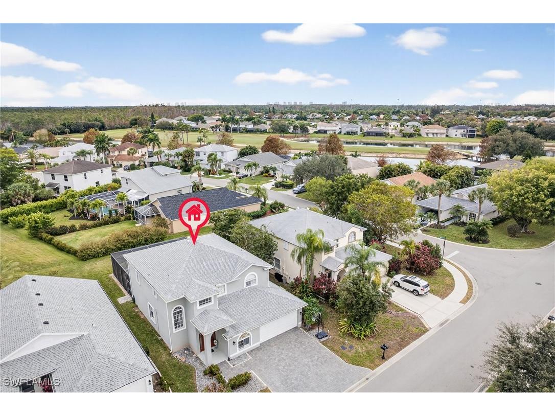 21560 Brixham Run Loop Estero FL 33928 225085014 image33