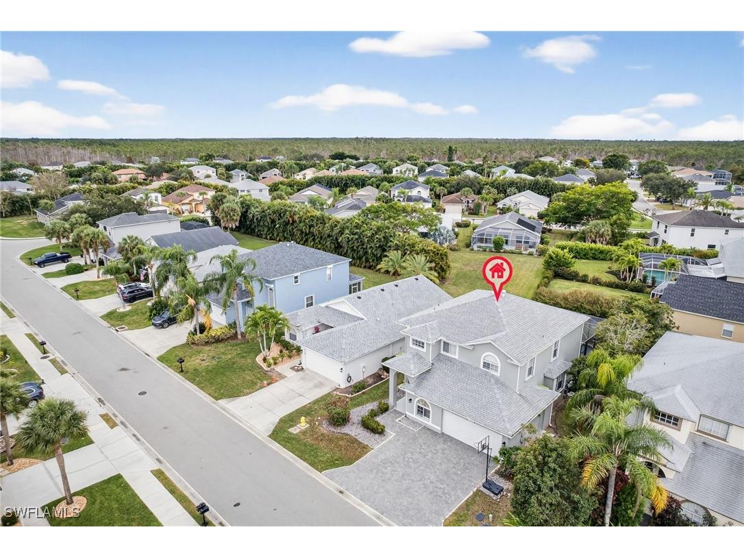 21560 Brixham Run Loop Estero FL 33928 225085014 image34