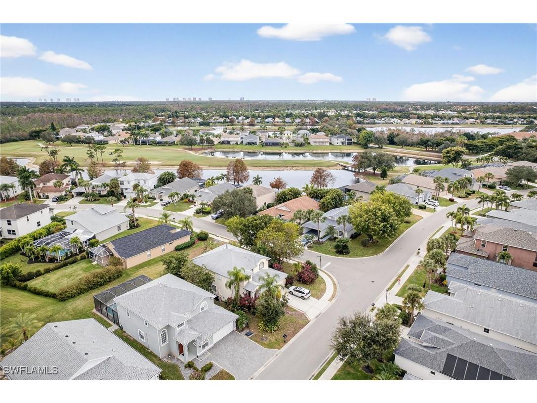 21560 Brixham Run Loop Estero FL 33928 225085014 image35