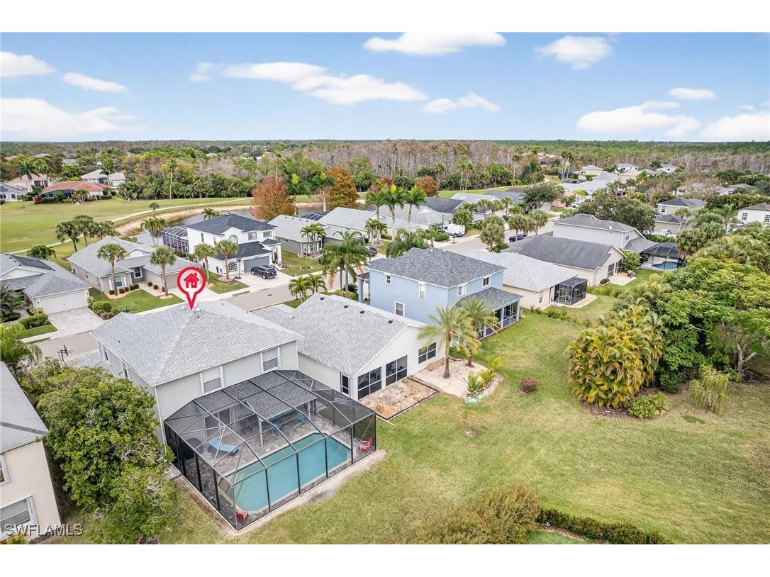 21560 Brixham Run Loop Estero FL 33928 225085014 image36