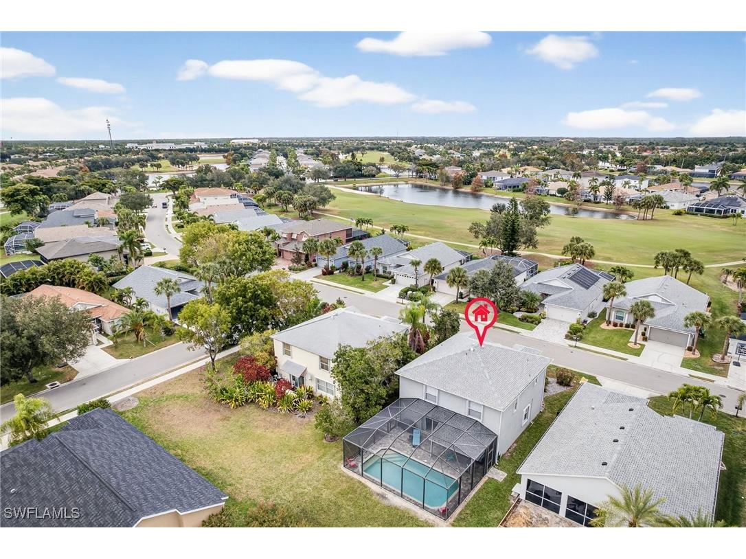 21560 Brixham Run Loop Estero FL 33928 225085014 image37