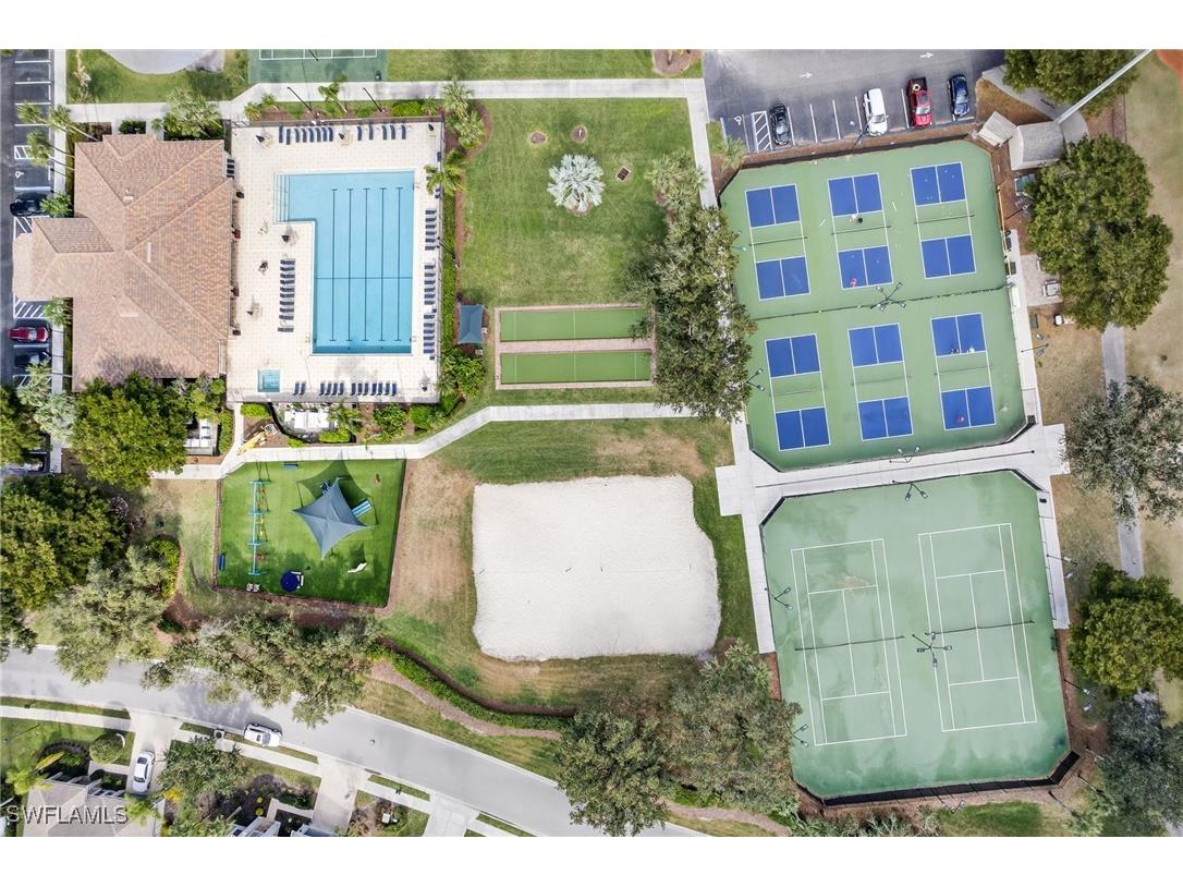 21560 Brixham Run Loop Estero FL 33928 225085014 image38