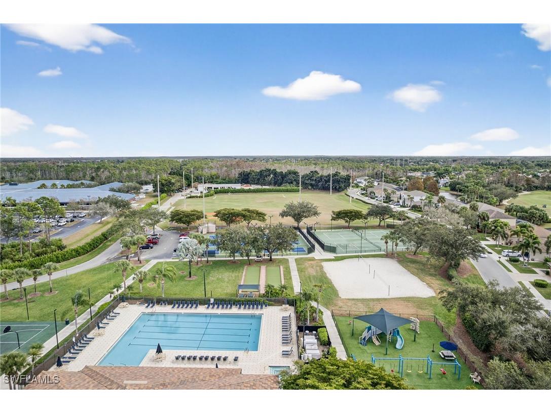 21560 Brixham Run Loop Estero FL 33928 225085014 image39