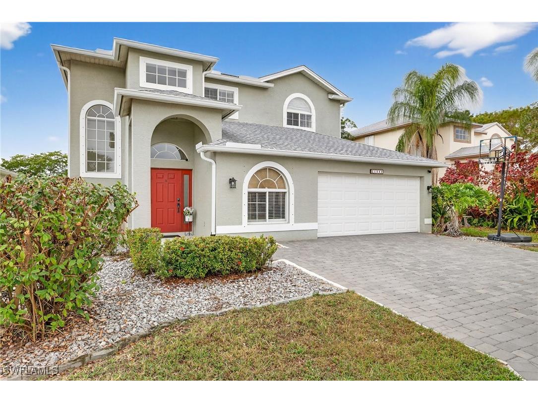 21560 Brixham Run Loop Estero FL 33928 225085014 image4