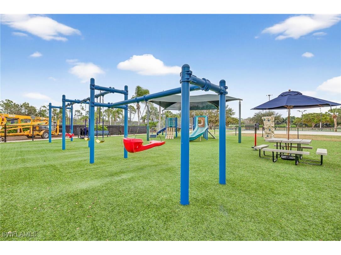 21560 Brixham Run Loop Estero FL 33928 225085014 image40