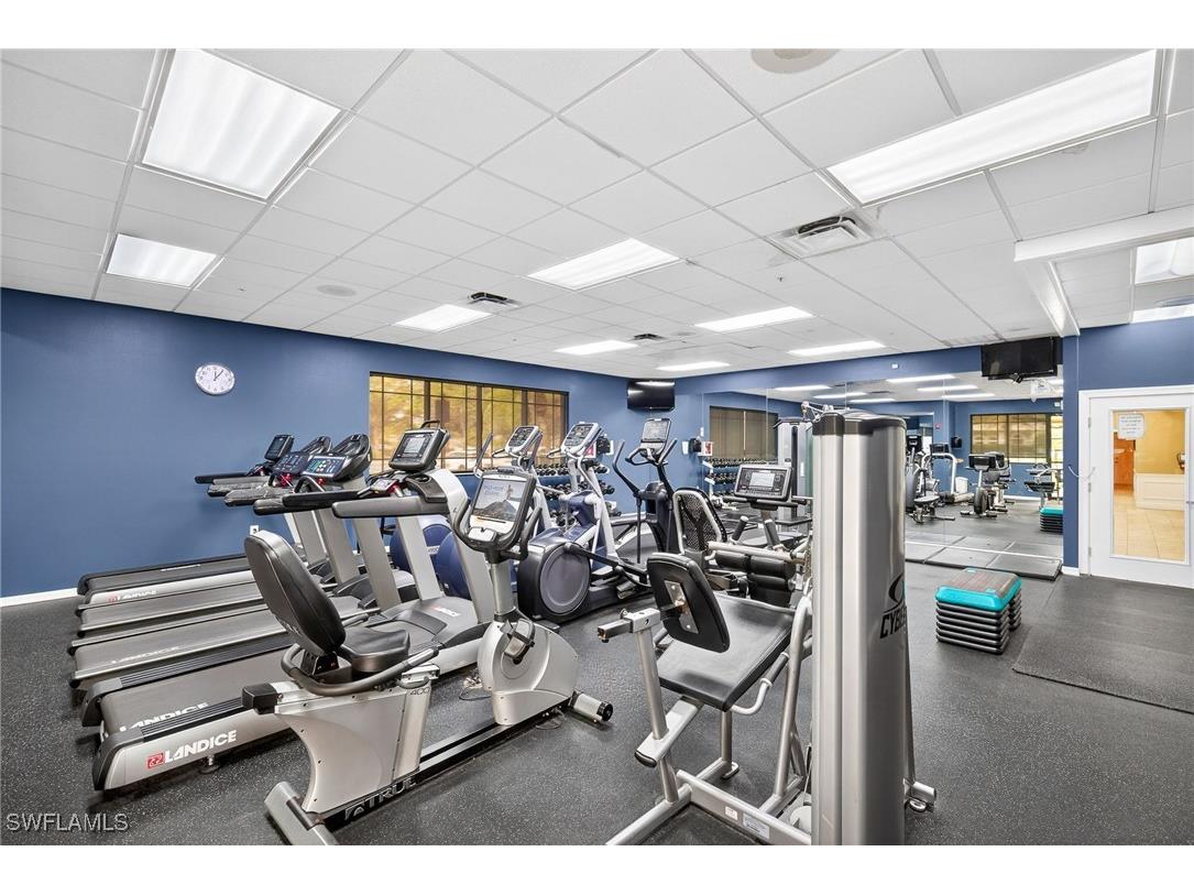 21560 Brixham Run Loop Estero FL 33928 225085014 image41