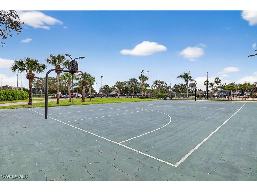 21560 Brixham Run Loop Estero FL 33928 225085014 image43