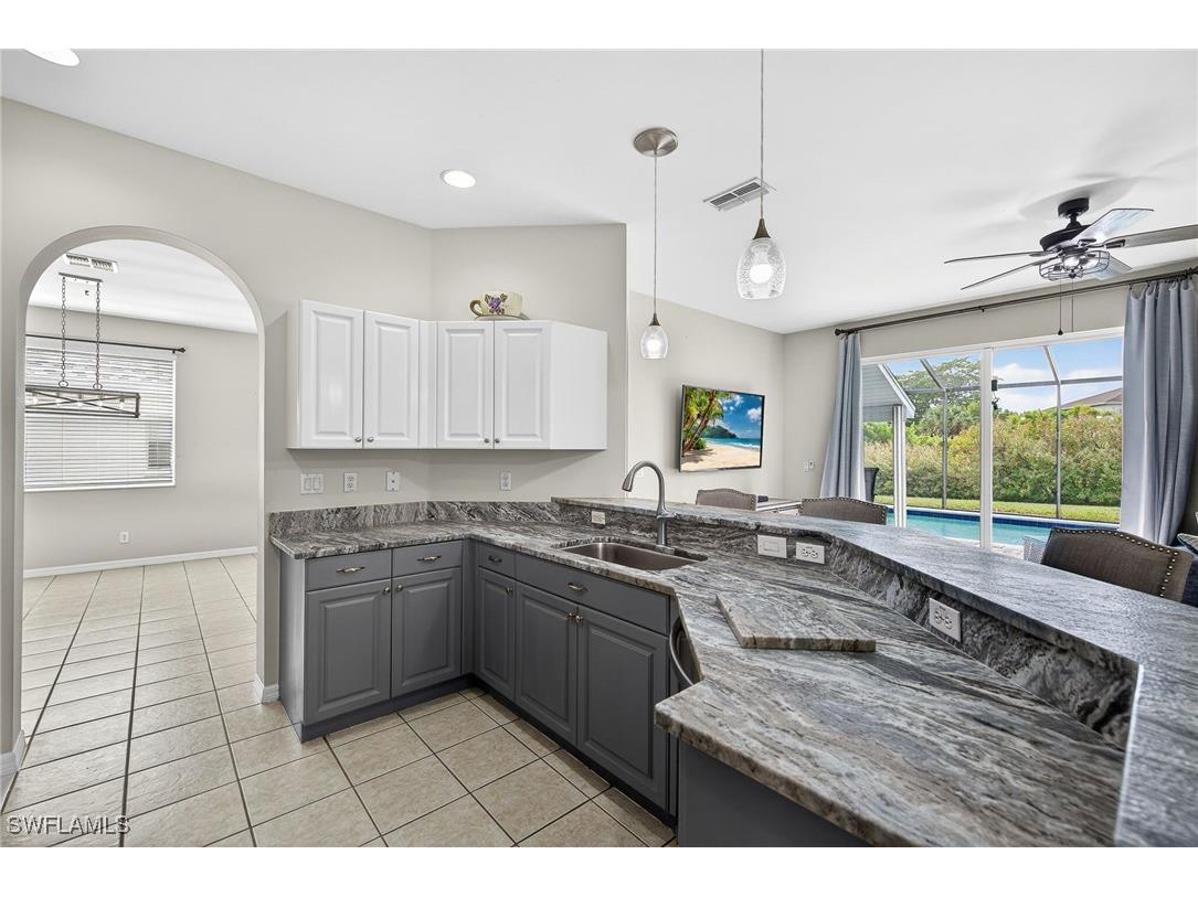 21560 Brixham Run Loop Estero FL 33928 225085014 image5