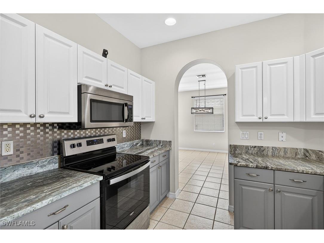 21560 Brixham Run Loop Estero FL 33928 225085014 image6