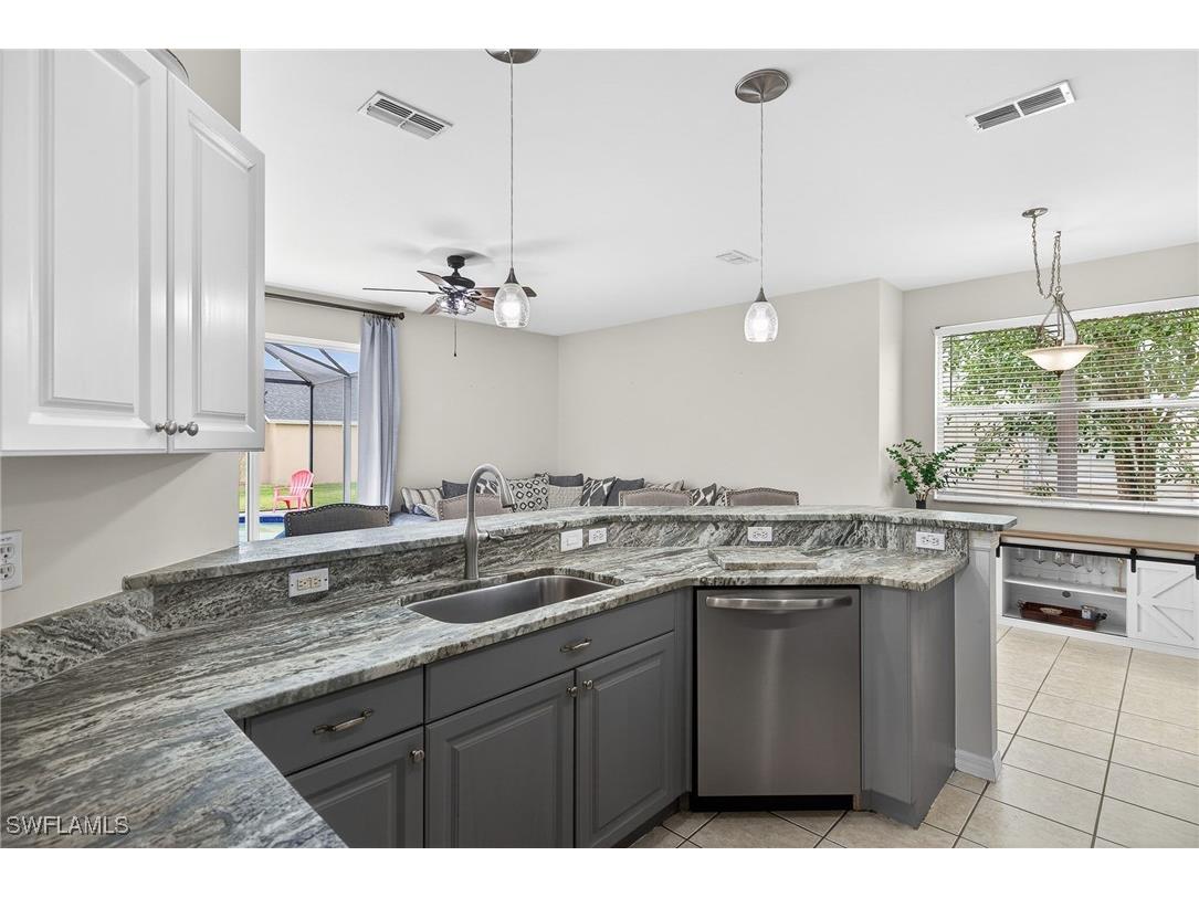 21560 Brixham Run Loop Estero FL 33928 225085014 image7