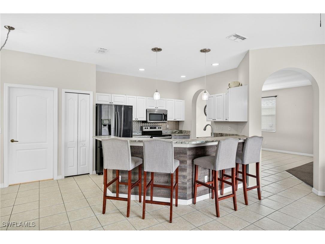 21560 Brixham Run Loop Estero FL 33928 225085014 image8