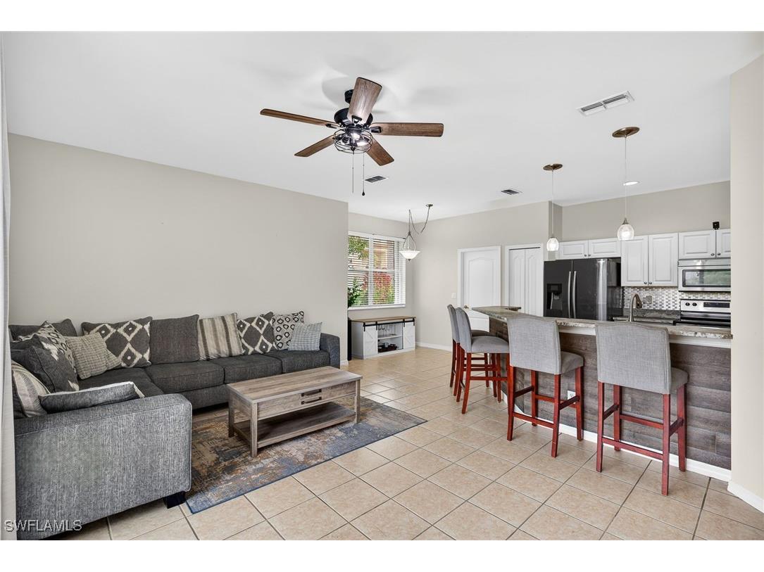 21560 Brixham Run Loop Estero FL 33928 225085014 image9