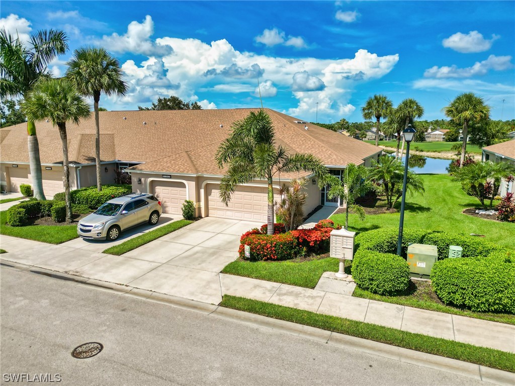 21560 Portrush Run Estero FL 33928 223048383 image1