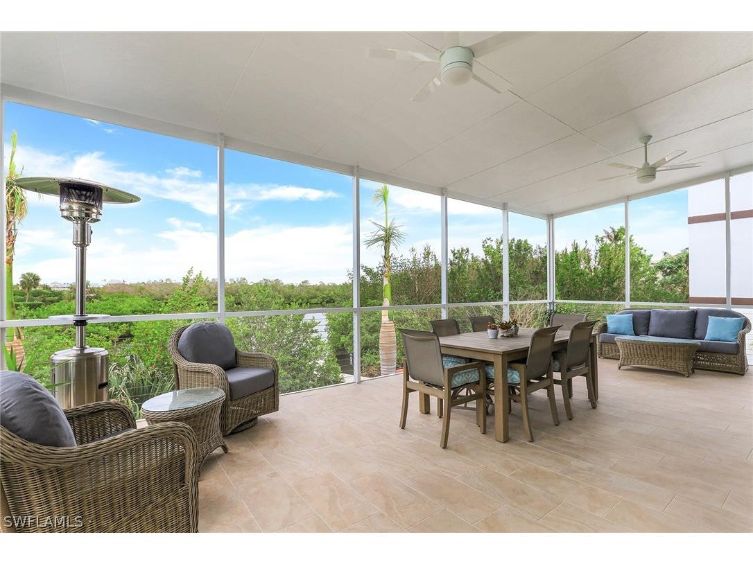 21560 Widgeon Terrace Fort Myers Beach FL 33931 222089135 image1