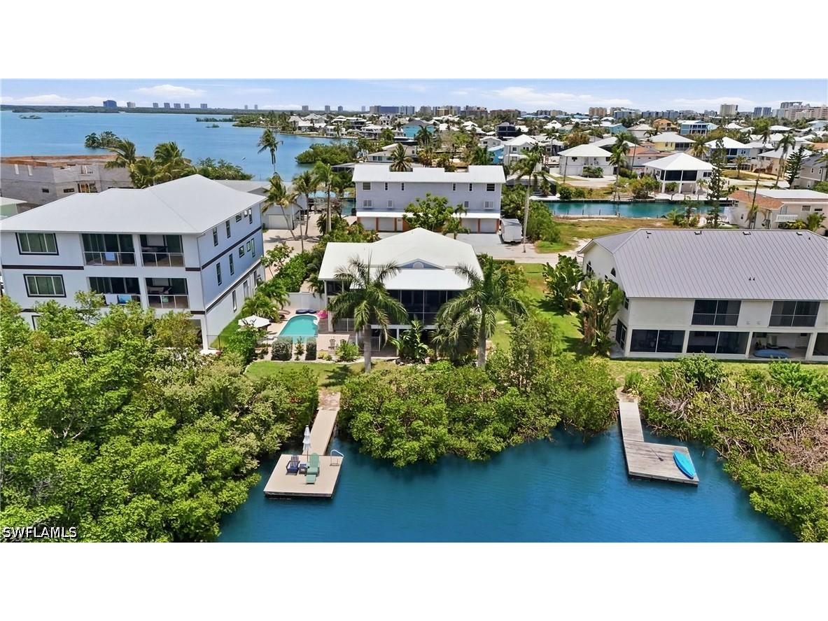 21560 Widgeon Terrace Fort Myers Beach FL 33931 226022879 image1