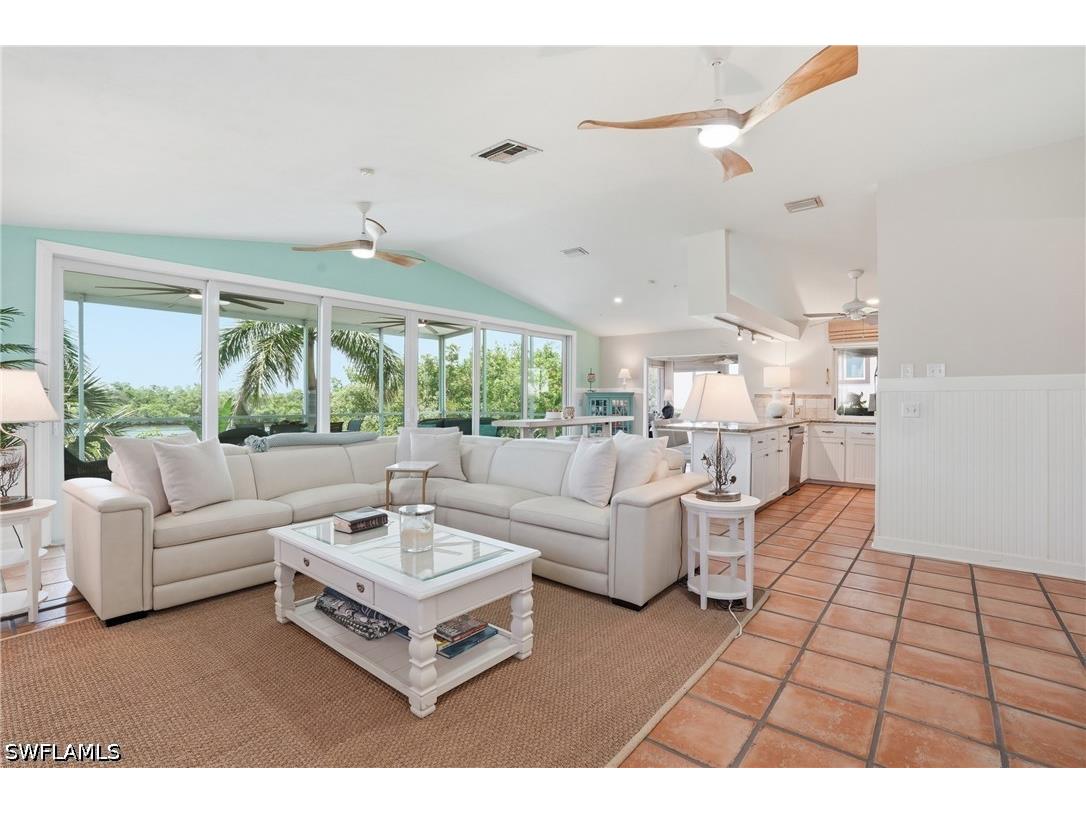 21560 Widgeon Terrace Fort Myers Beach FL 33931 226022879 image10