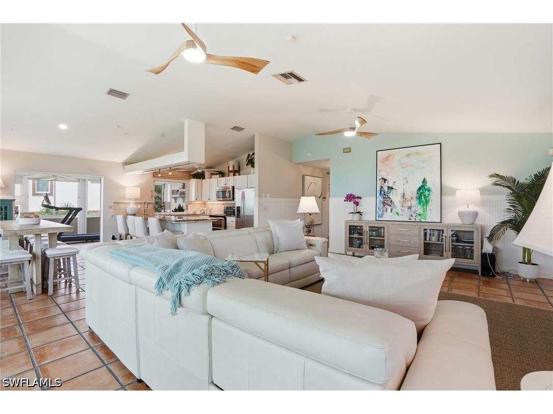 21560 Widgeon Terrace Fort Myers Beach FL 33931 226022879 image11