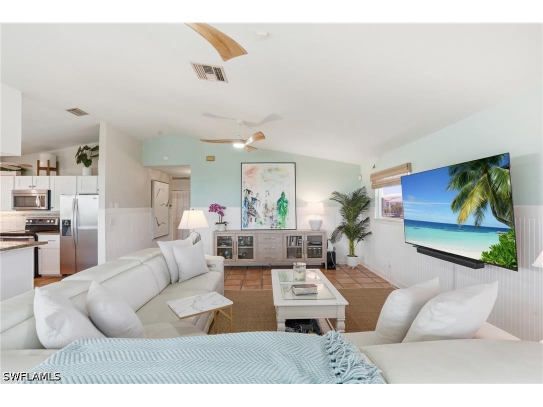 21560 Widgeon Terrace Fort Myers Beach FL 33931 226022879 image12