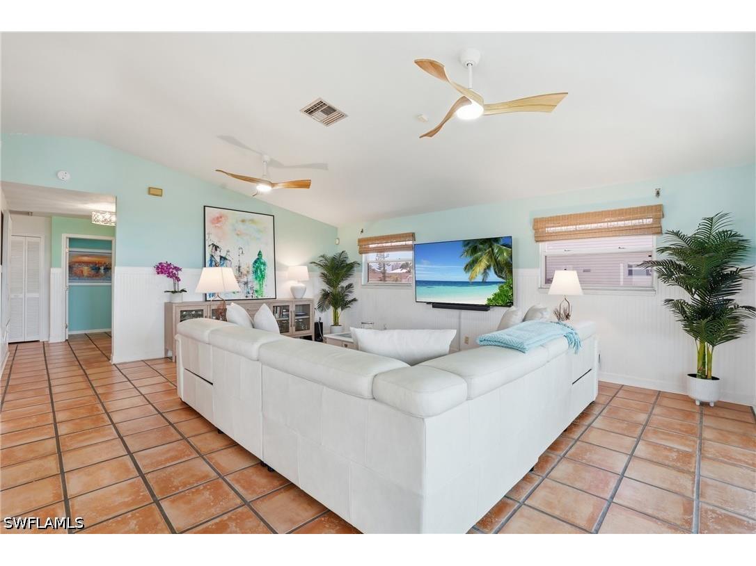 21560 Widgeon Terrace Fort Myers Beach FL 33931 226022879 image13
