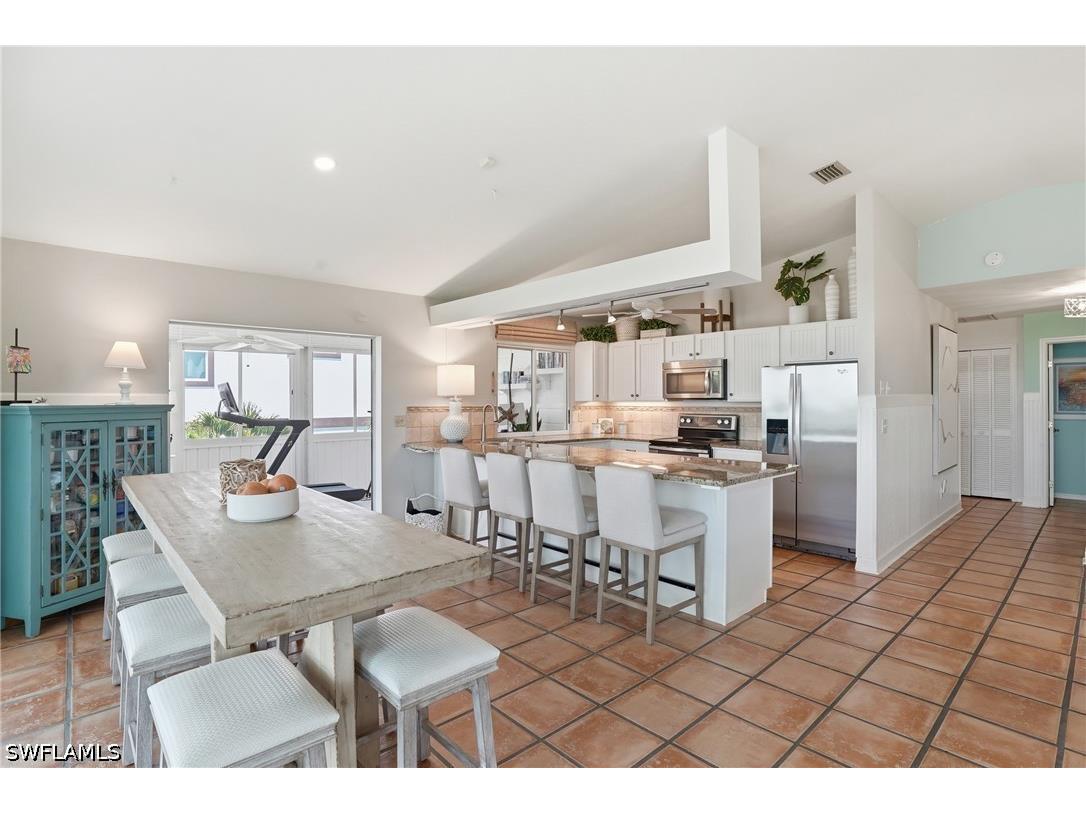 21560 Widgeon Terrace Fort Myers Beach FL 33931 226022879 image14