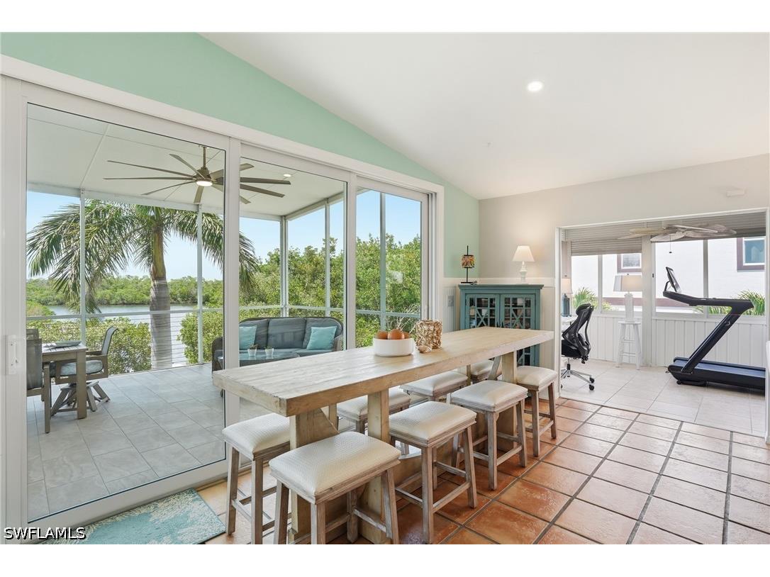 21560 Widgeon Terrace Fort Myers Beach FL 33931 226022879 image15