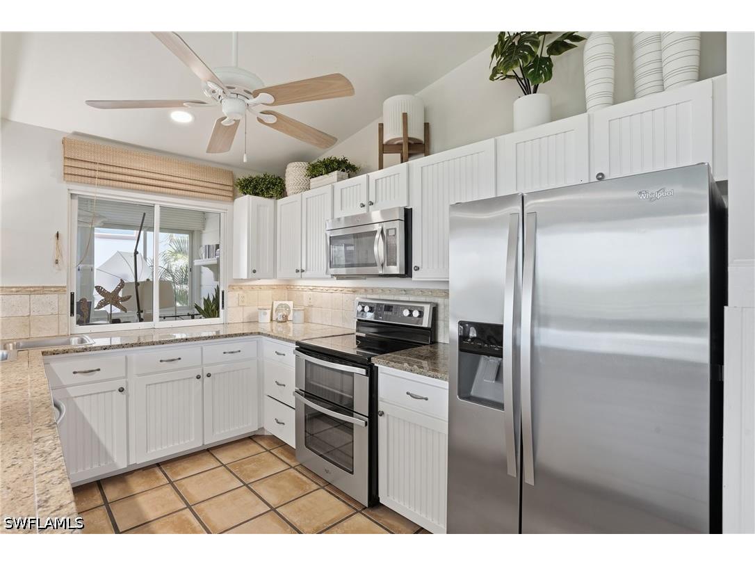 21560 Widgeon Terrace Fort Myers Beach FL 33931 226022879 image16