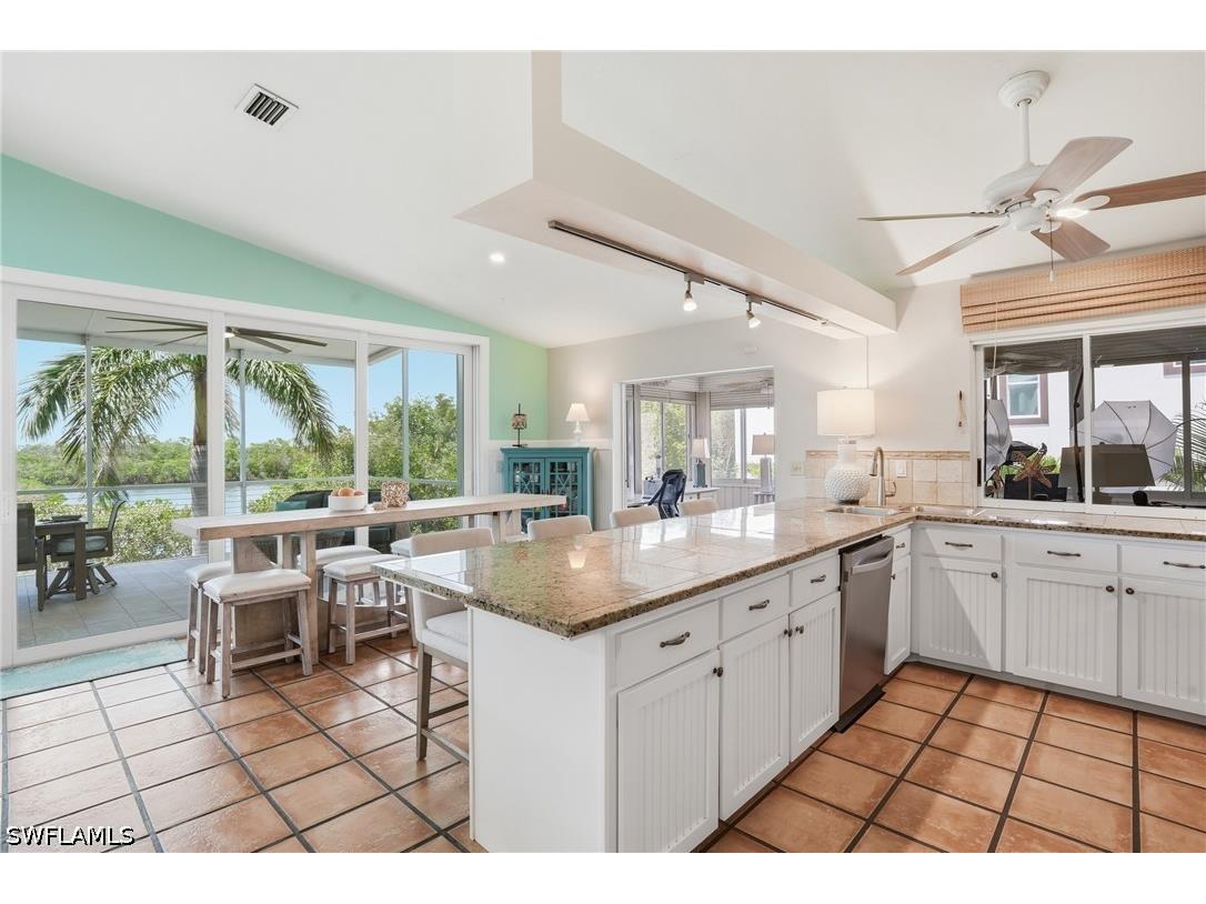 21560 Widgeon Terrace Fort Myers Beach FL 33931 226022879 image17
