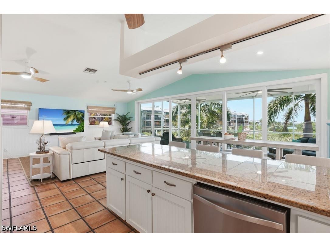 21560 Widgeon Terrace Fort Myers Beach FL 33931 226022879 image18