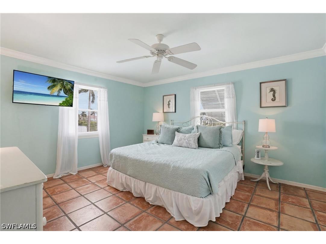 21560 Widgeon Terrace Fort Myers Beach FL 33931 226022879 image19