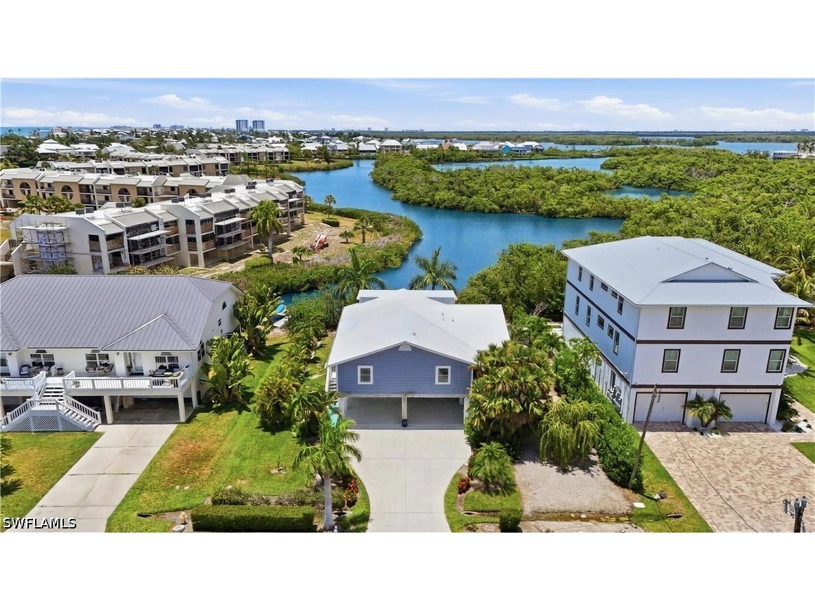 21560 Widgeon Terrace Fort Myers Beach FL 33931 226022879 image2