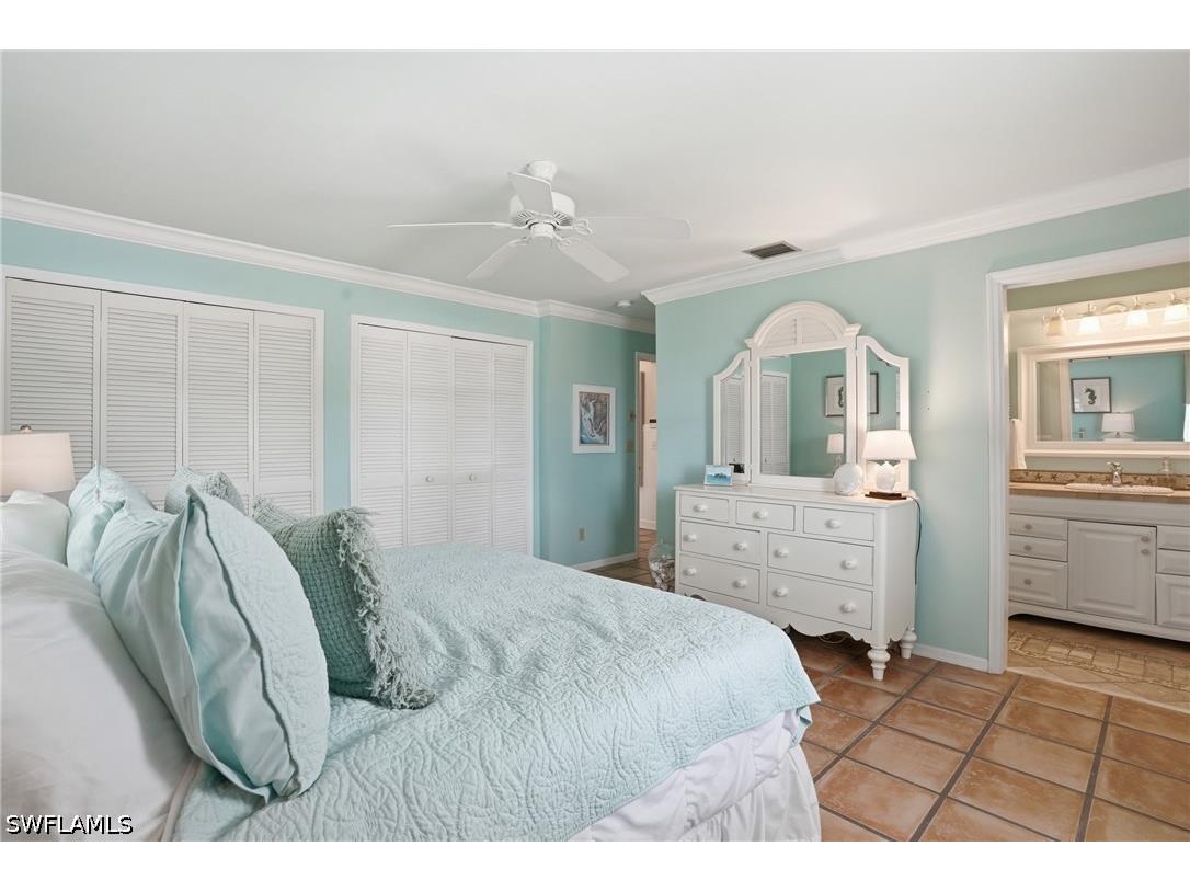21560 Widgeon Terrace Fort Myers Beach FL 33931 226022879 image20