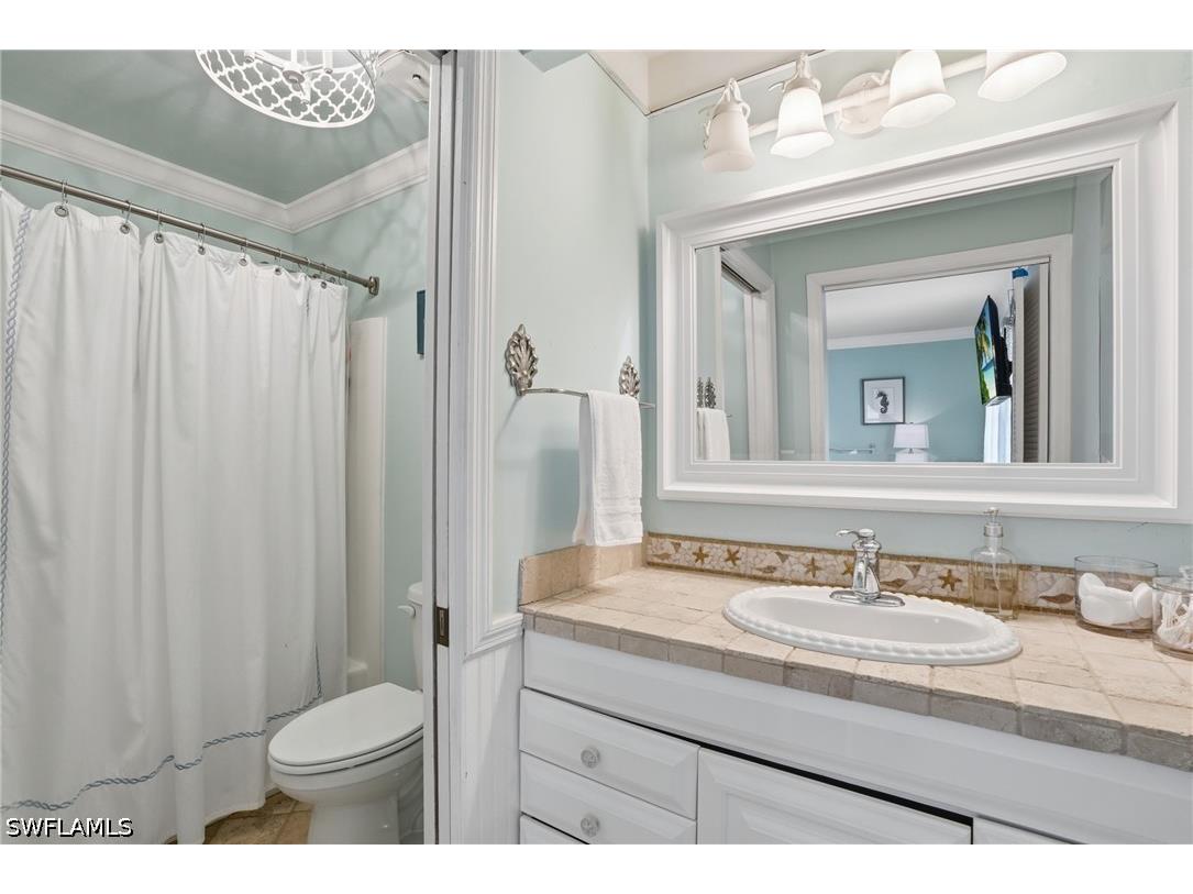 21560 Widgeon Terrace Fort Myers Beach FL 33931 226022879 image21