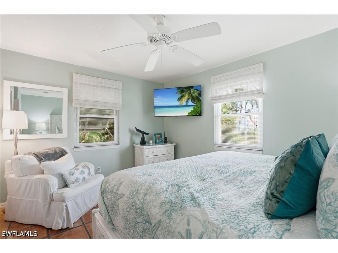 21560 Widgeon Terrace Fort Myers Beach FL 33931 226022879 image22