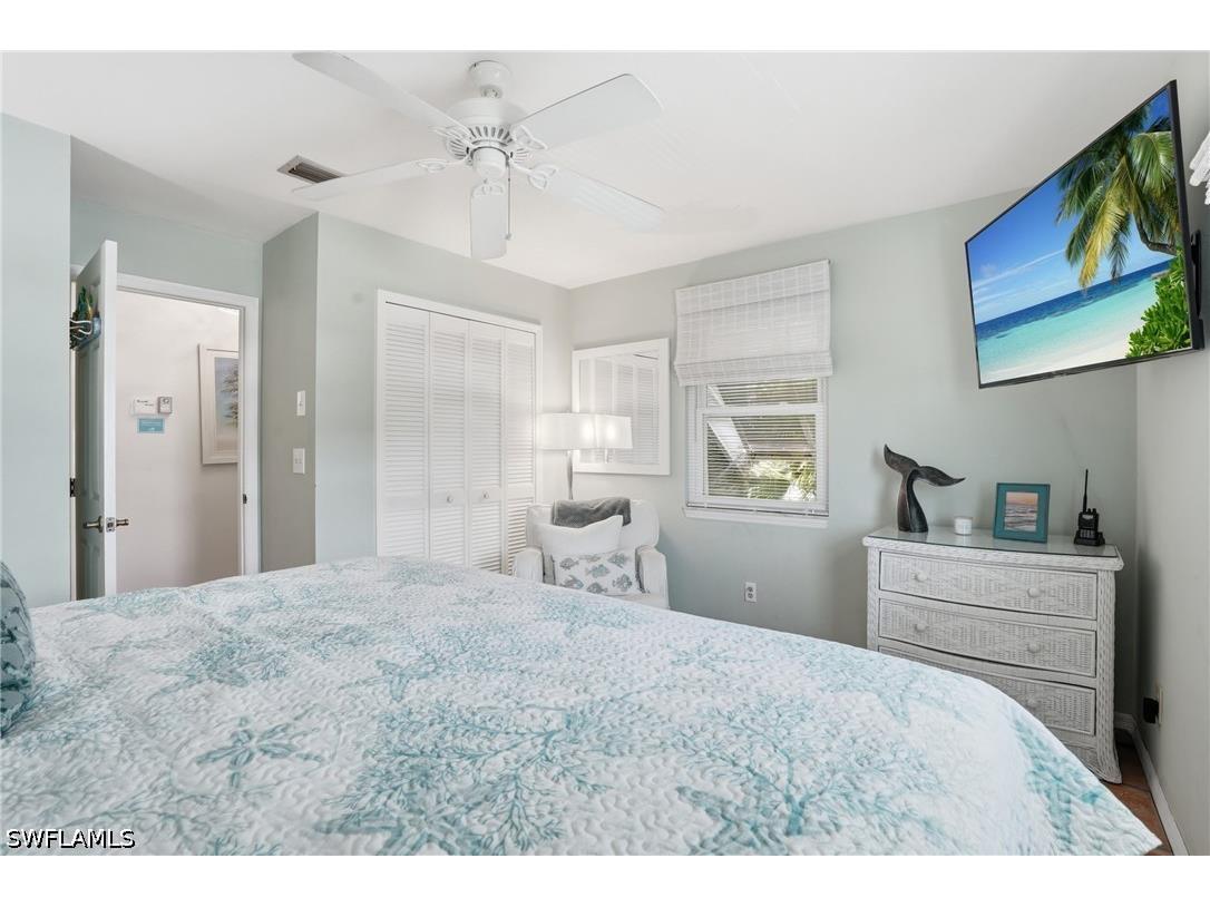 21560 Widgeon Terrace Fort Myers Beach FL 33931 226022879 image23