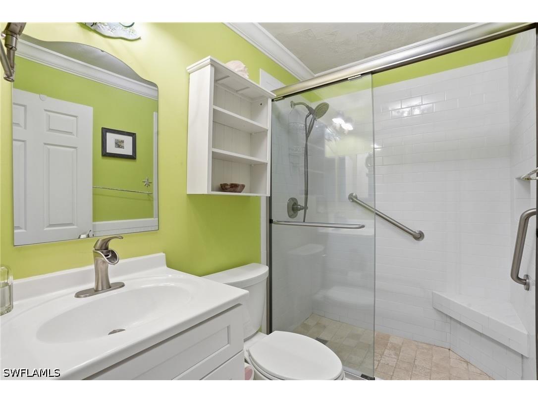 21560 Widgeon Terrace Fort Myers Beach FL 33931 226022879 image24