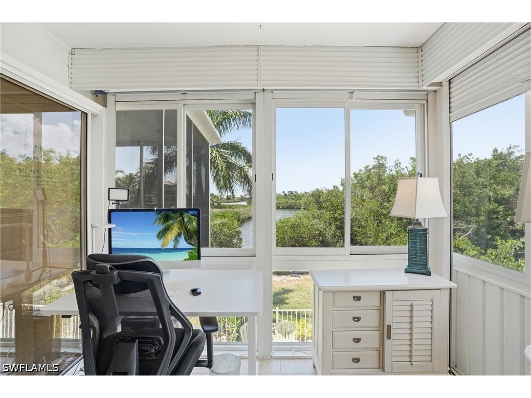 21560 Widgeon Terrace Fort Myers Beach FL 33931 226022879 image25